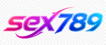 sex789